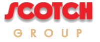 Scotch Group